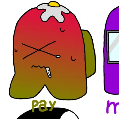 Profile image of Pay