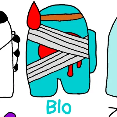 Profile image of Blo