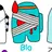 Blo