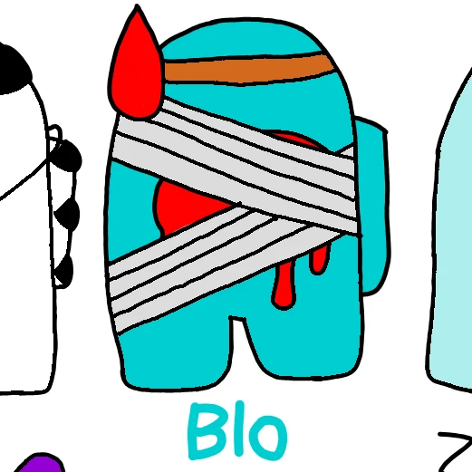 Blo