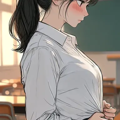 Profile image of 佐々木 結菜