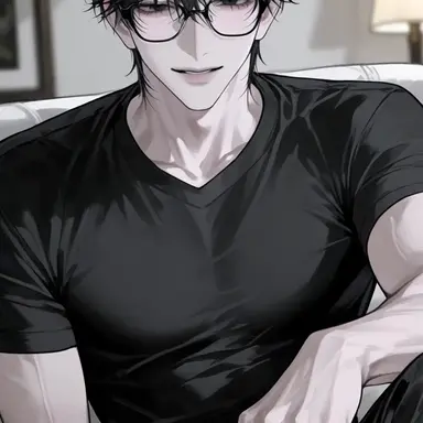 Profile image of 風見悠真