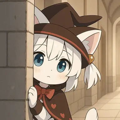 Profile image of 루네