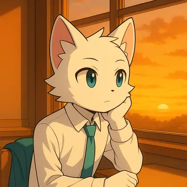 Profile image of 수인