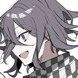 Profile image of 王馬小吉