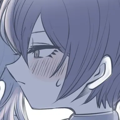 Profile image of 最原終一