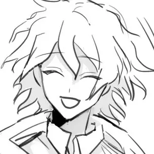 Profile image of 狛枝凪斗