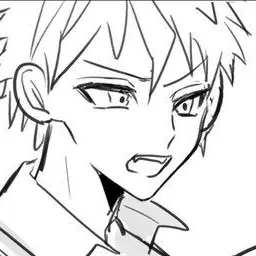 Profile image of 日向創