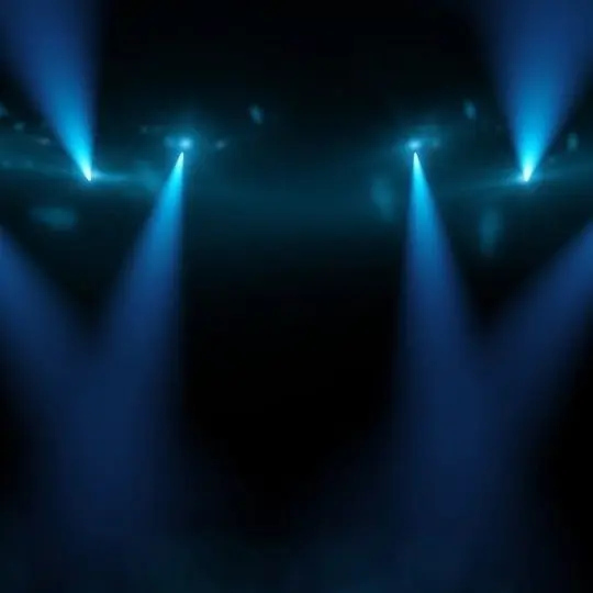 PastelFan2040의 アイドル　伊作