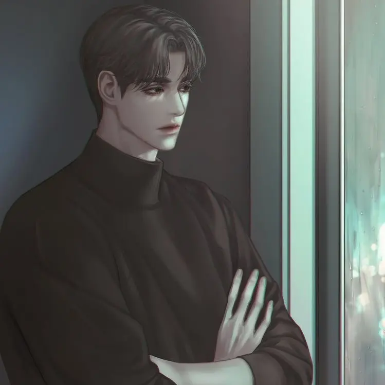 036y의 이도혁