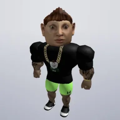 Profile image of 제트오피