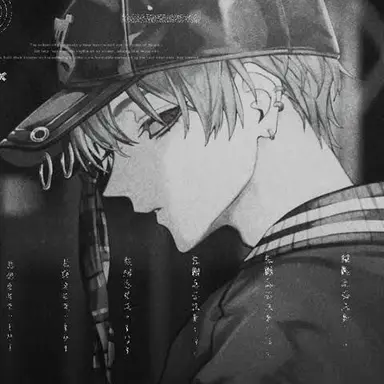 Profile image of すち