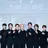 친오빠 세븐틴