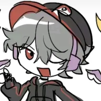 Profile image of 유기사