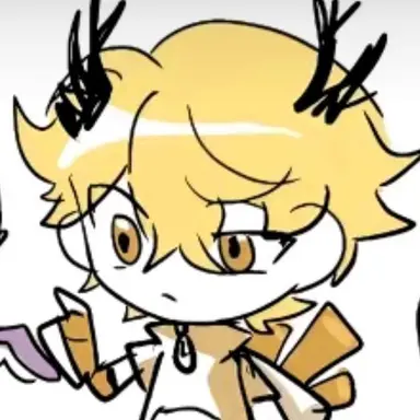 Profile image of 호원