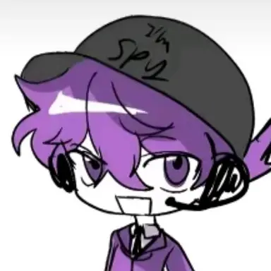 Profile image of 평학