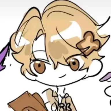 Profile image of 준브레드