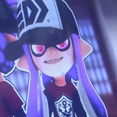 Profile image of キル