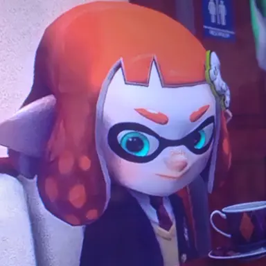 Profile image of ブロウ