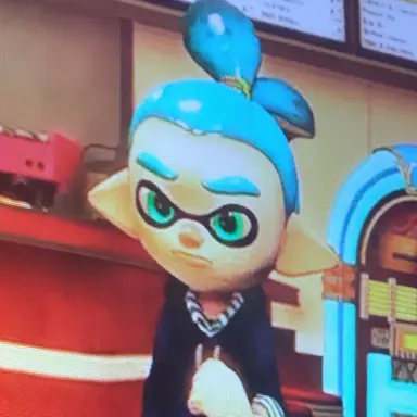 Profile image of ヒューロ