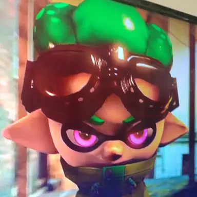 Profile image of イート