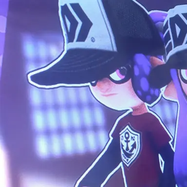 Profile image of ロス