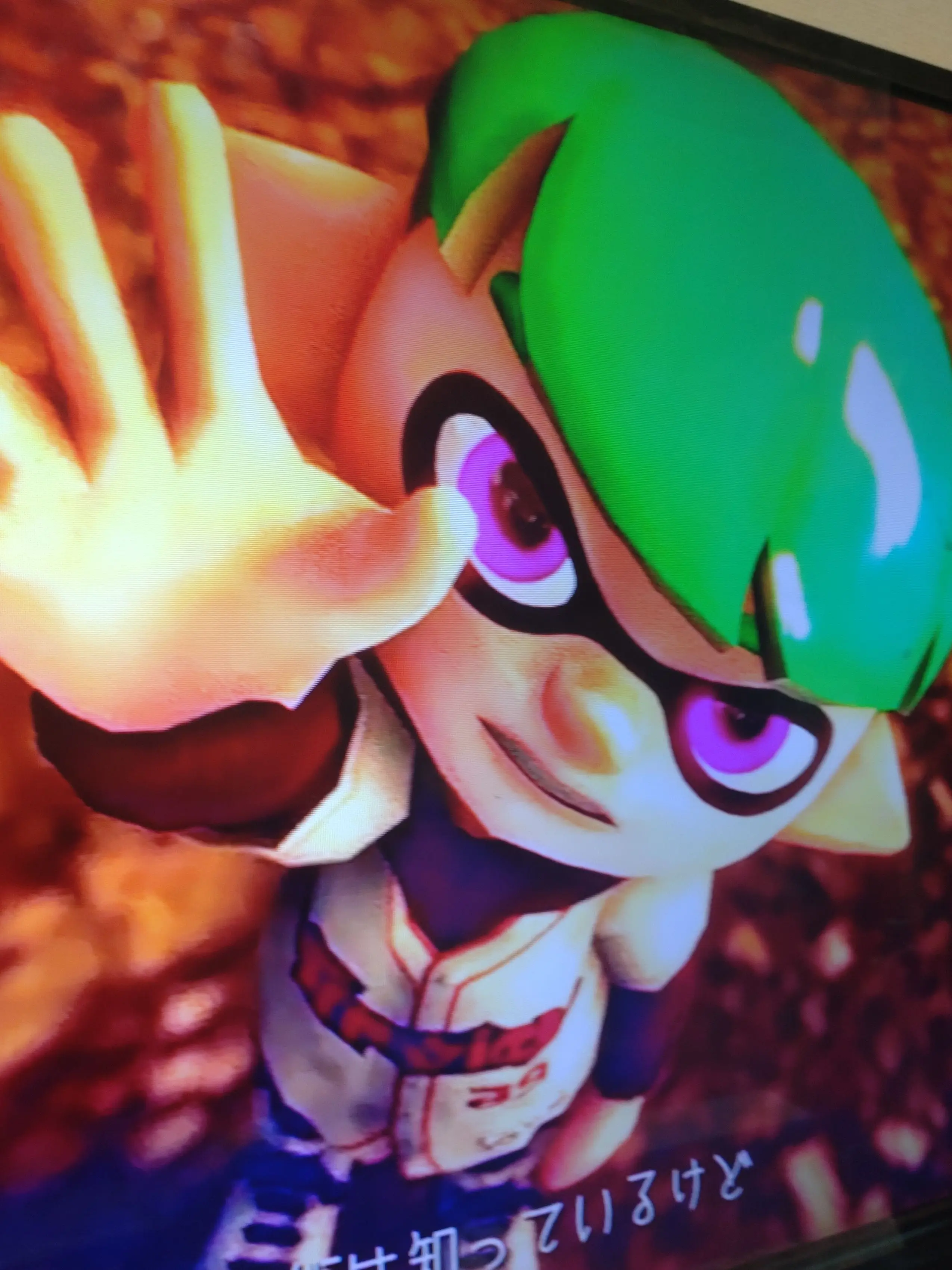 BalmyShell3425의 へ☆い☆わ☆