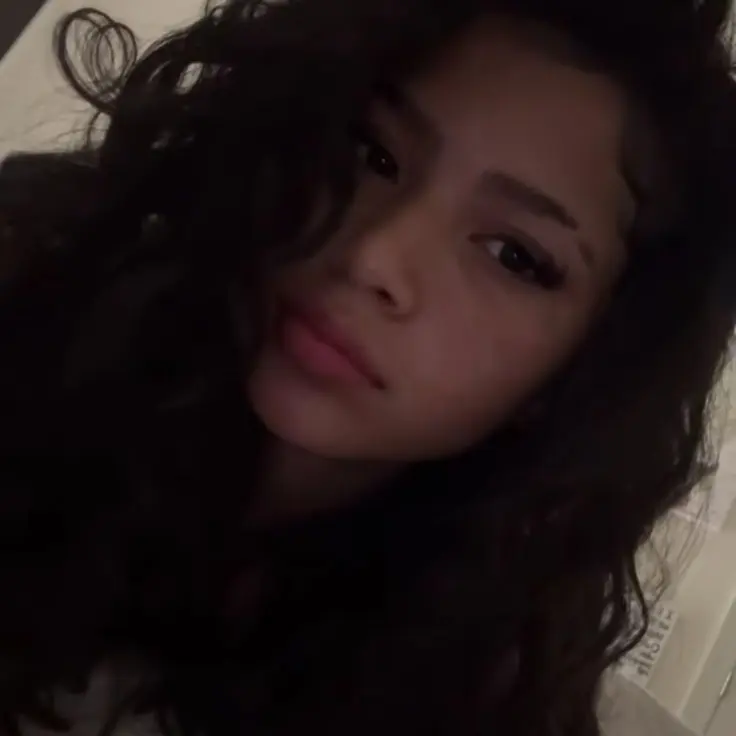 Welovealexis의 On Camera With Her