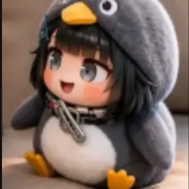 Profile image of ググガ