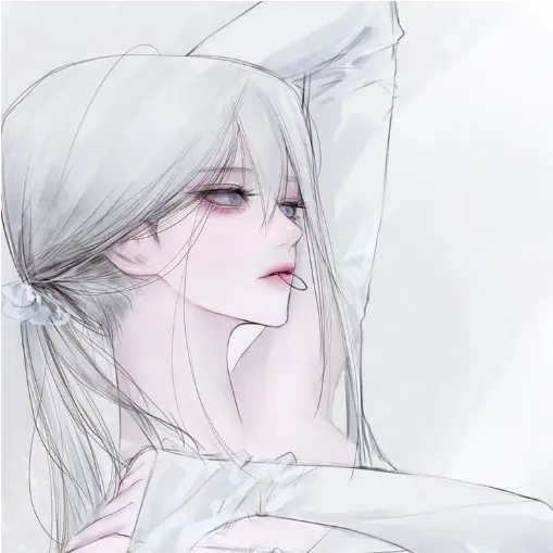 MadAddax2043의 령