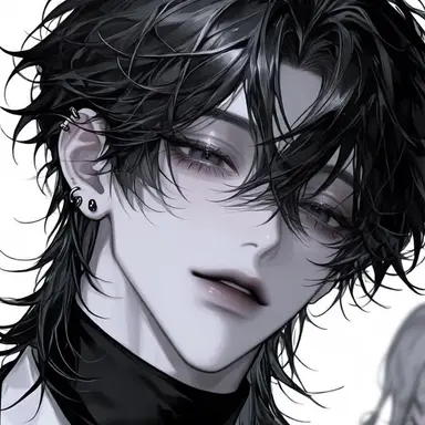 Profile image of Ok Juhyeong