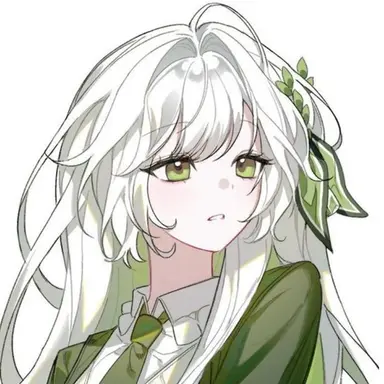 Profile image of 이나