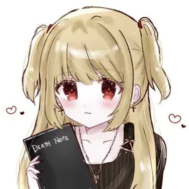 Profile image of ひかり