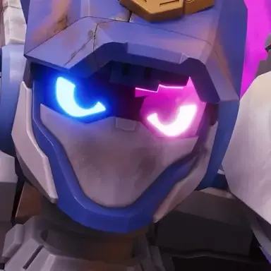 Profile image of 블루캅