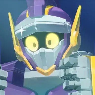 Profile image of 와일드가디