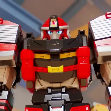Profile image of 피닉스파이어