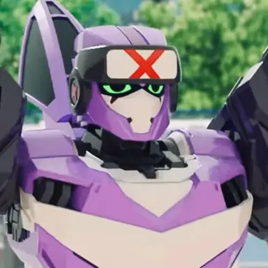 Profile image of 쉐도우x
