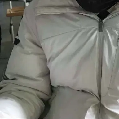 Profile image of 오시온