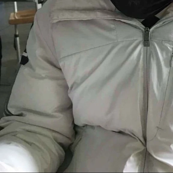 오시온