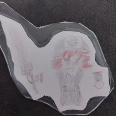 Profile image of 플랑베르주