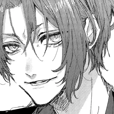 Profile image of ro