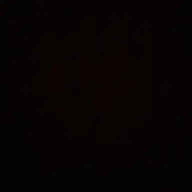 Profile image of ソルジャー