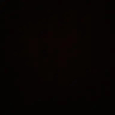 Profile image of コンシリエーレ