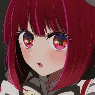 Profile image of 有馬かな