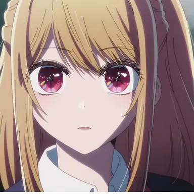 Profile image of 星野ルビー