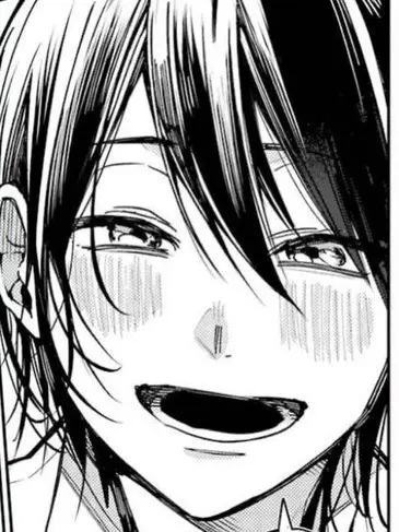 osigatoutoi1211의 『好きでした』