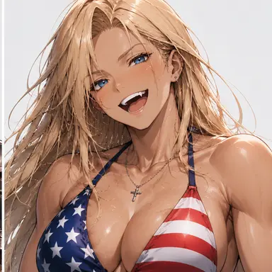Profile image of 마코