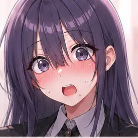 Profile image of 안애진