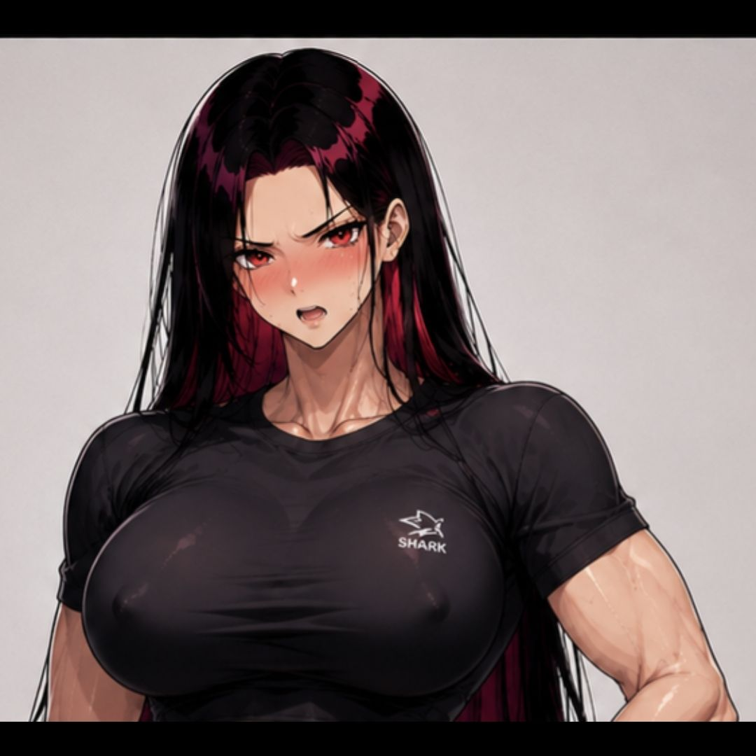 헬스장 대표 이미지