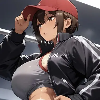 Profile image of 이상지